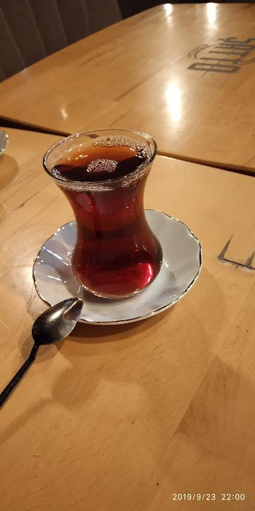 Fotoğraf 39