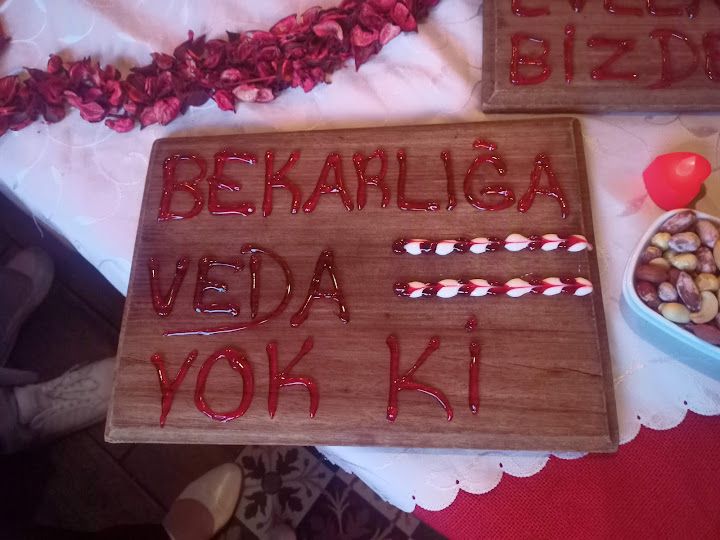 Fotoğraf 31