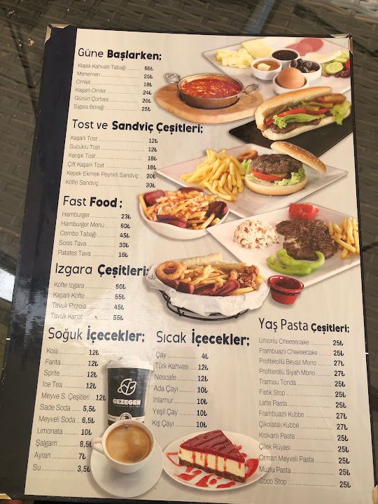 Fotoğraf 23