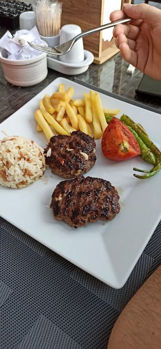 Yorum fotoğrafı 3