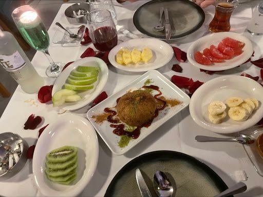Yorum fotoğrafı 2