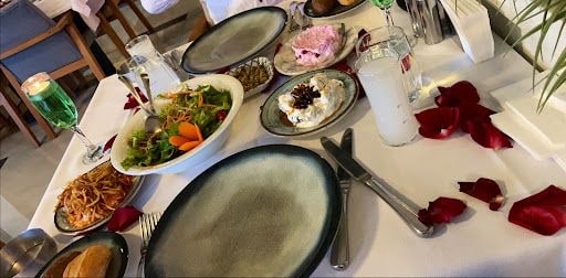 Yorum fotoğrafı 3