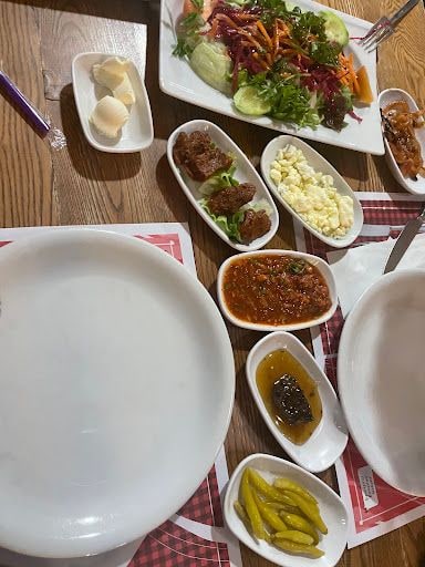 Yorum fotoğrafı 3