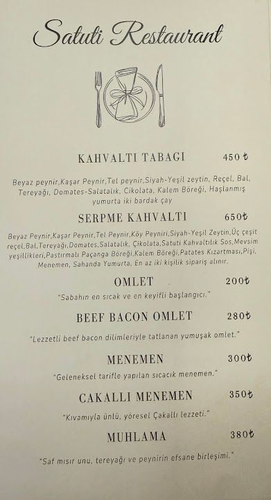 Fotoğraf 20