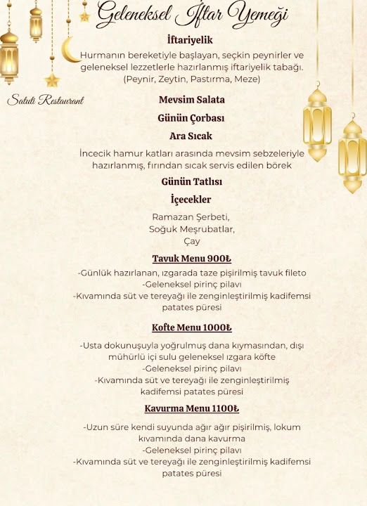 Fotoğraf 22