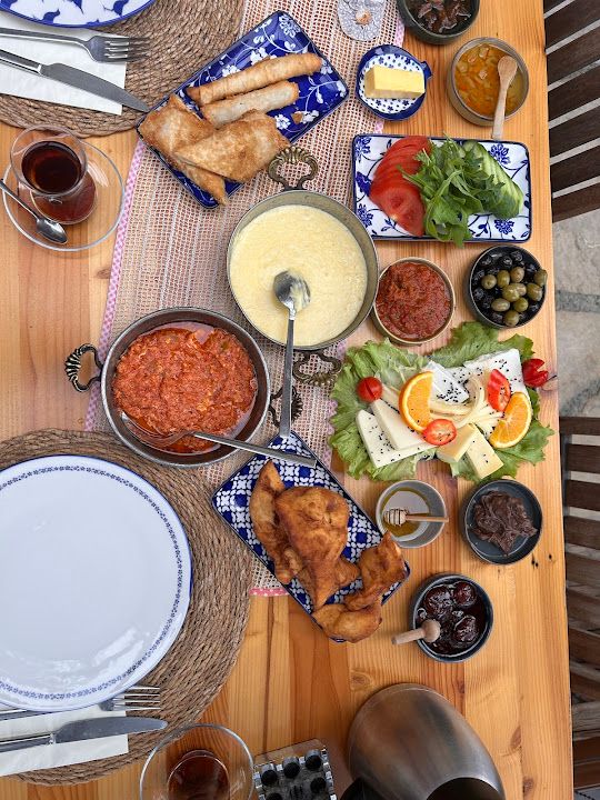 Fotoğraf 25
