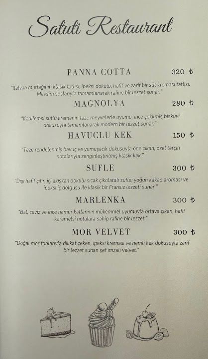 Fotoğraf 21