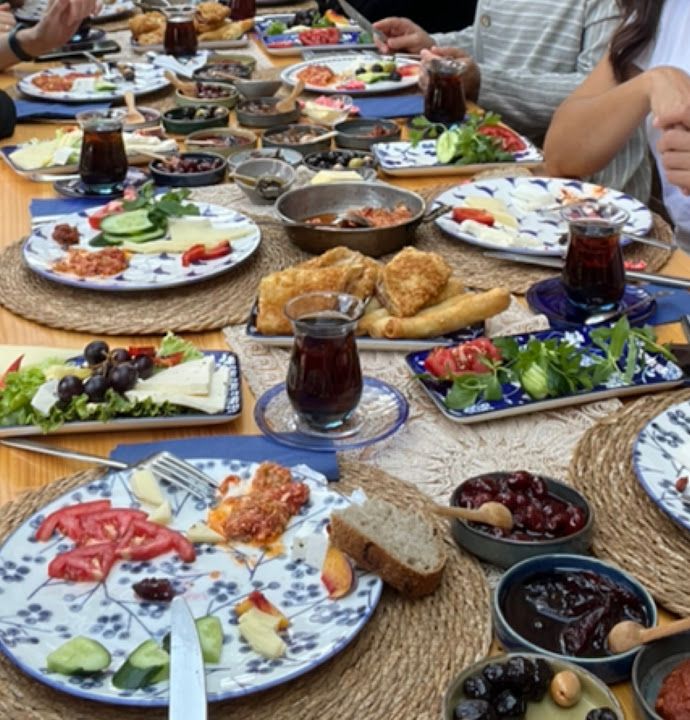 Fotoğraf 13
