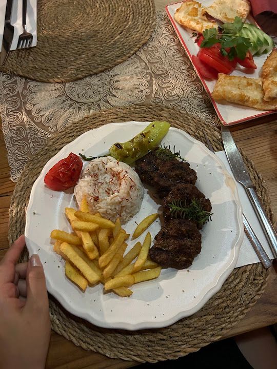 Fotoğraf 14