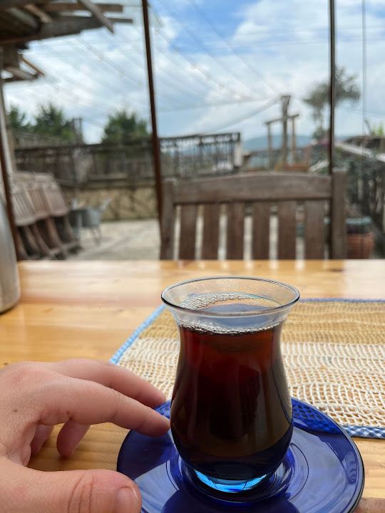Fotoğraf 24