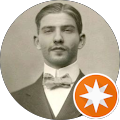 SAU