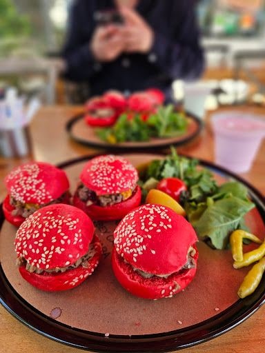 Yorum fotoğrafı 3