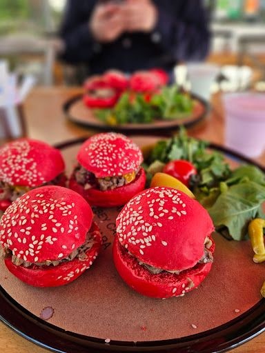Yorum fotoğrafı 4