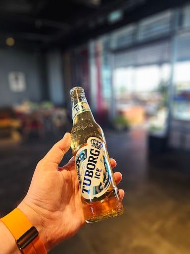 Yorum fotoğrafı 5