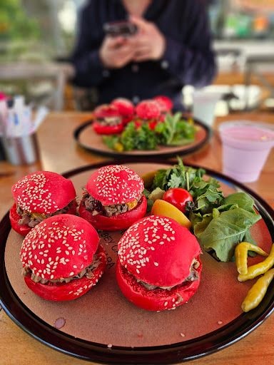Yorum fotoğrafı 5