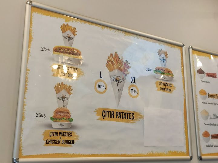 Fotoğraf 26