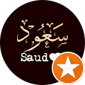 Saud ALQeedi