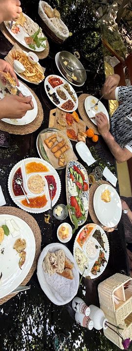Yorum fotoğrafı 3