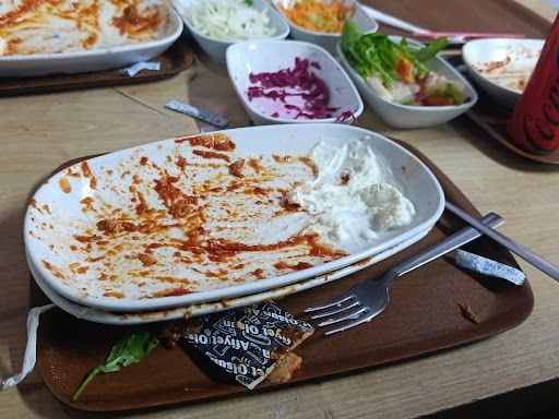 Fotoğraf 13