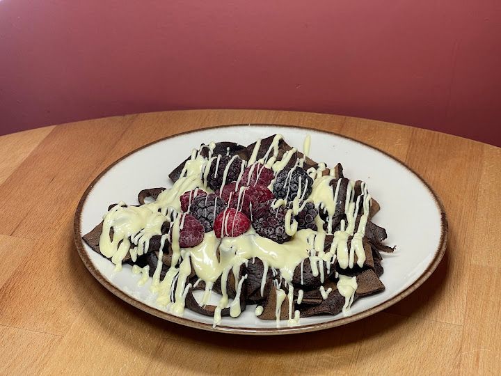 Fotoğraf 28