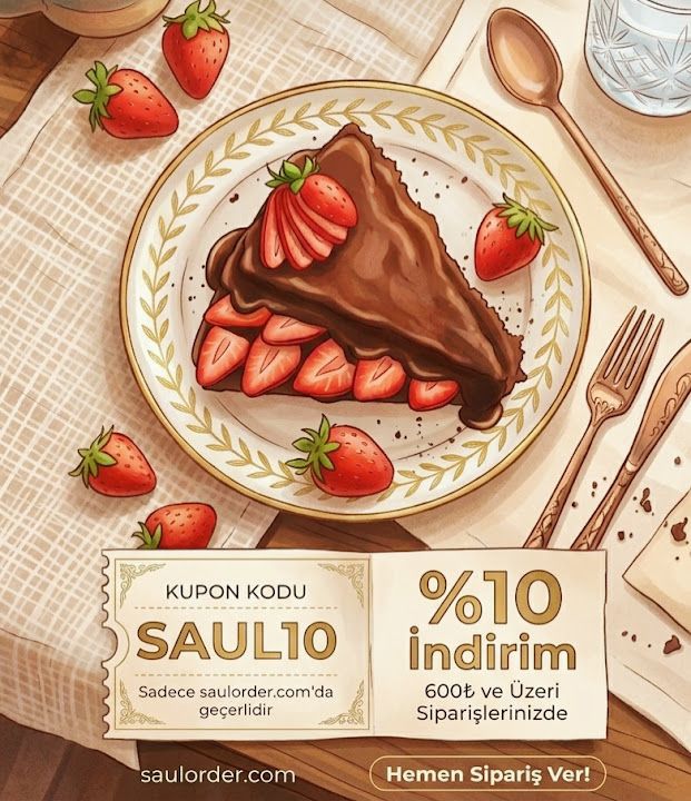 Fotoğraf 23