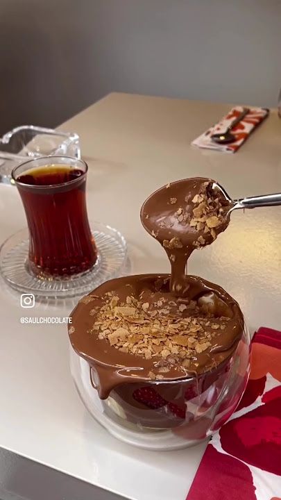 Fotoğraf 25