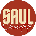 SAUL