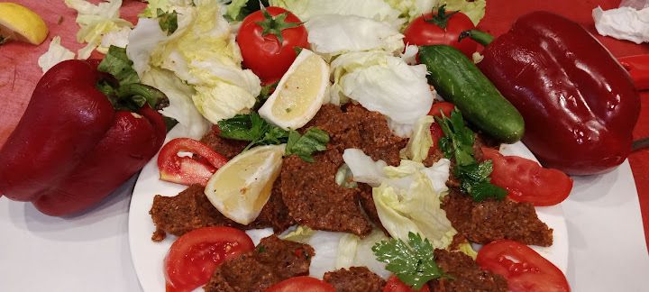 Fotoğraf 43