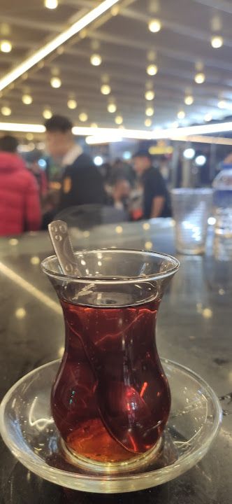 Fotoğraf 45