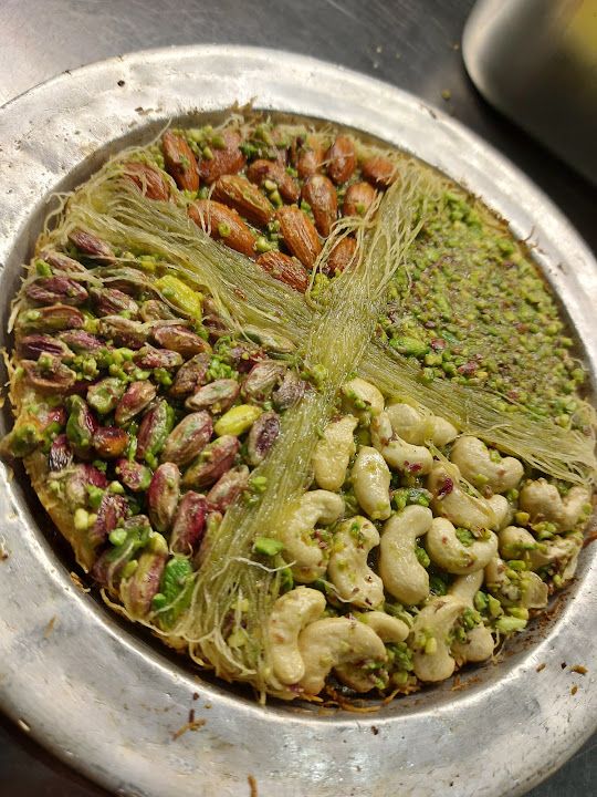 Fotoğraf 50