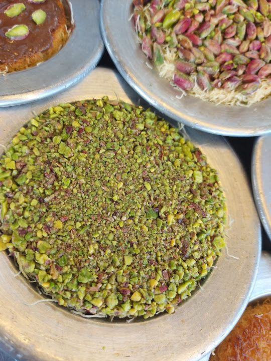 Fotoğraf 51