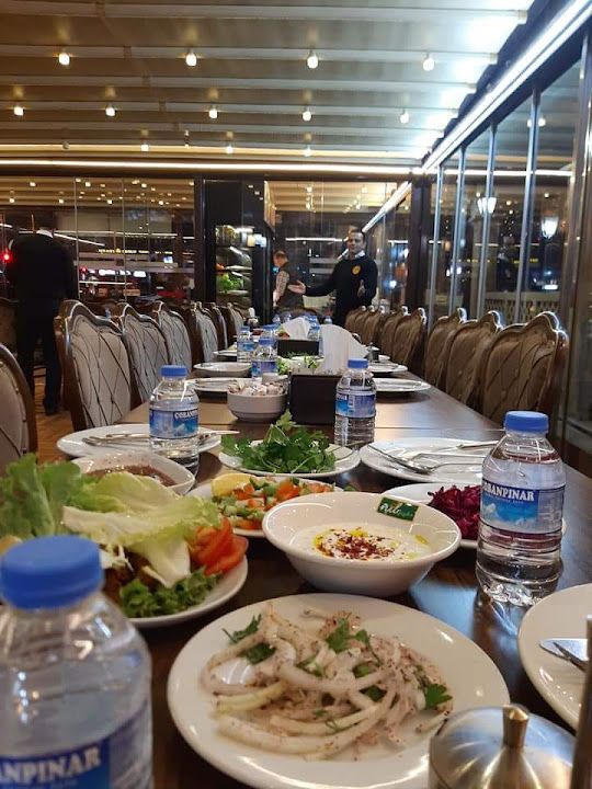 Fotoğraf 48