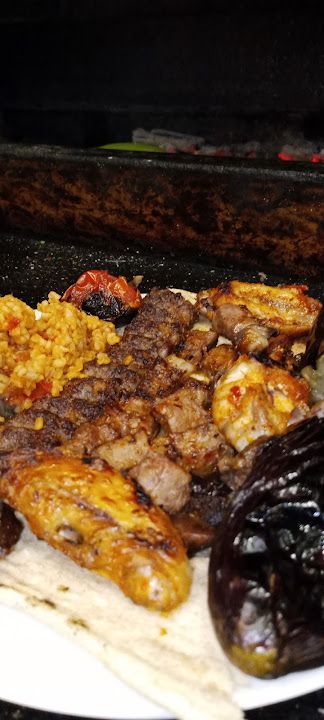 Fotoğraf 30