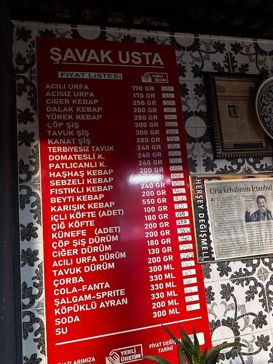 Fotoğraf 34