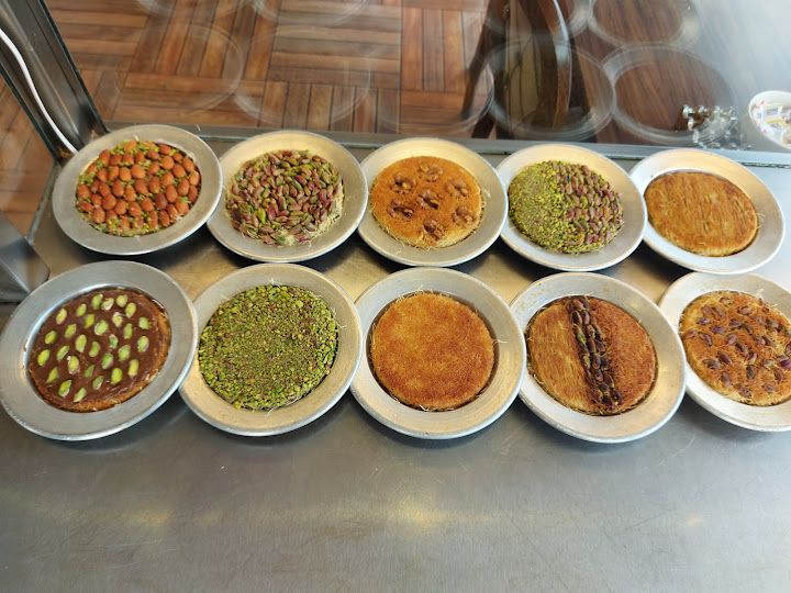 Fotoğraf 36