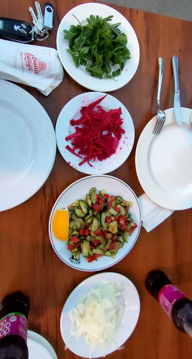 Fotoğraf 41