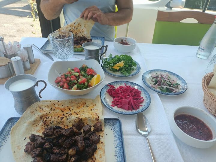 Fotoğraf 40