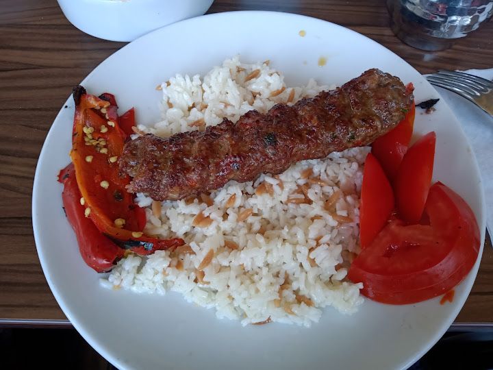 Fotoğraf 39