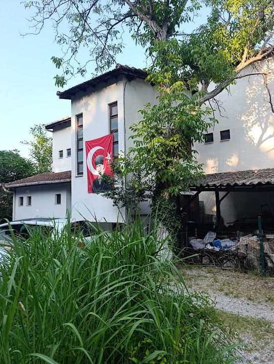 Yorum fotoğrafı 1