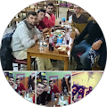 Savaş Akbulut