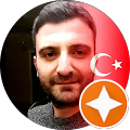 Savaş Altunay