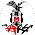 Savaş Atahan