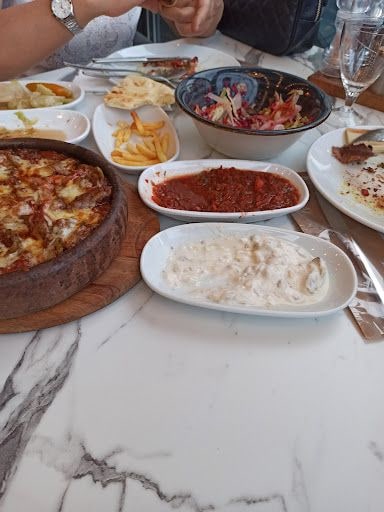 Yorum fotoğrafı 2