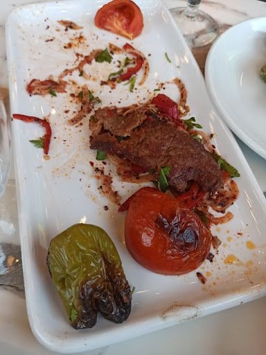 Yorum fotoğrafı 3