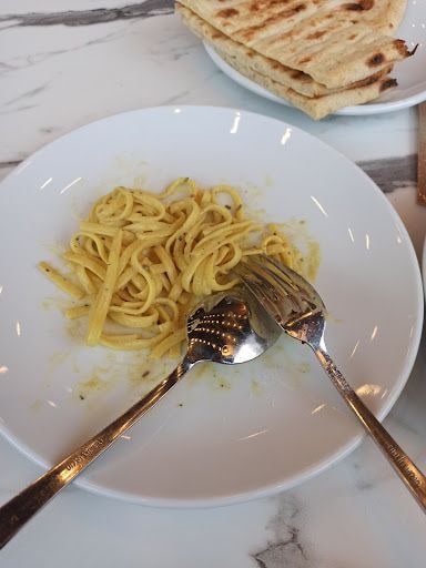Yorum fotoğrafı 5