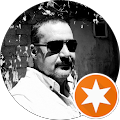 Savaş Aydın