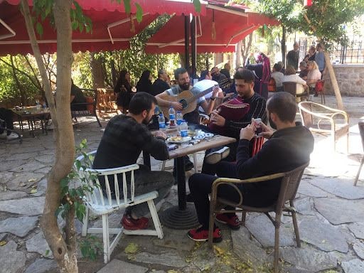 Fotoğraf 9