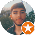 Savaş Baltacı