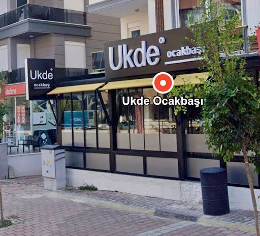 Yorum fotoğrafı 4