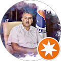 Savas Basturk